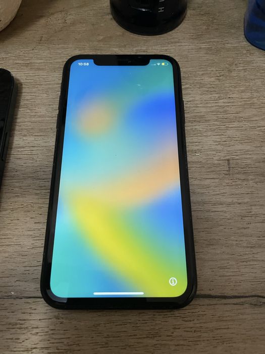 Iphone XR (Piese)