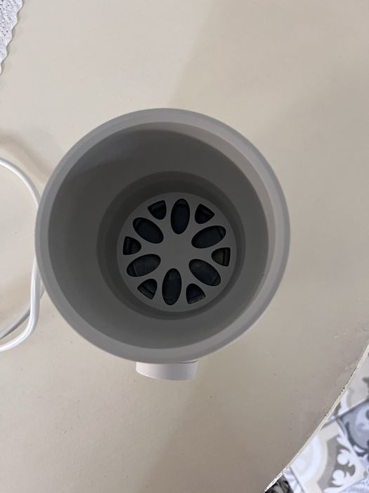 Incalzitor biberoane Philips Avent