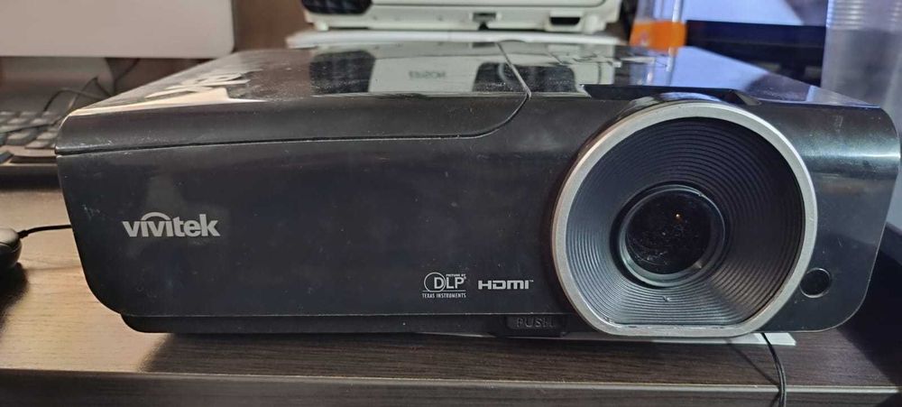 Лампы для проекторов sanyo