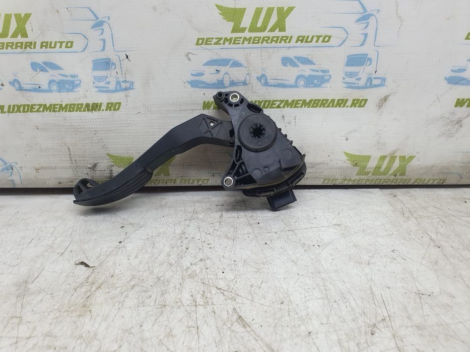 Pedala acceleratie 18010626r Renault Master 3 [2010 - 2015]