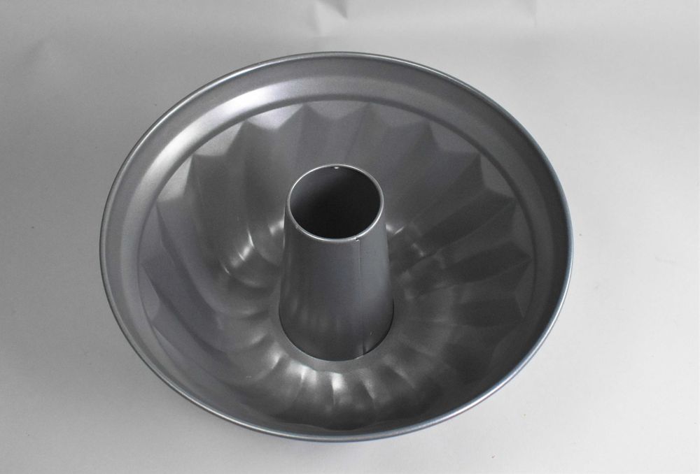 Форма за кекс с незалепващо покритие