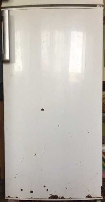 Frigider Arctic AD255+