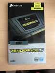 DDR3 Vengeance LP