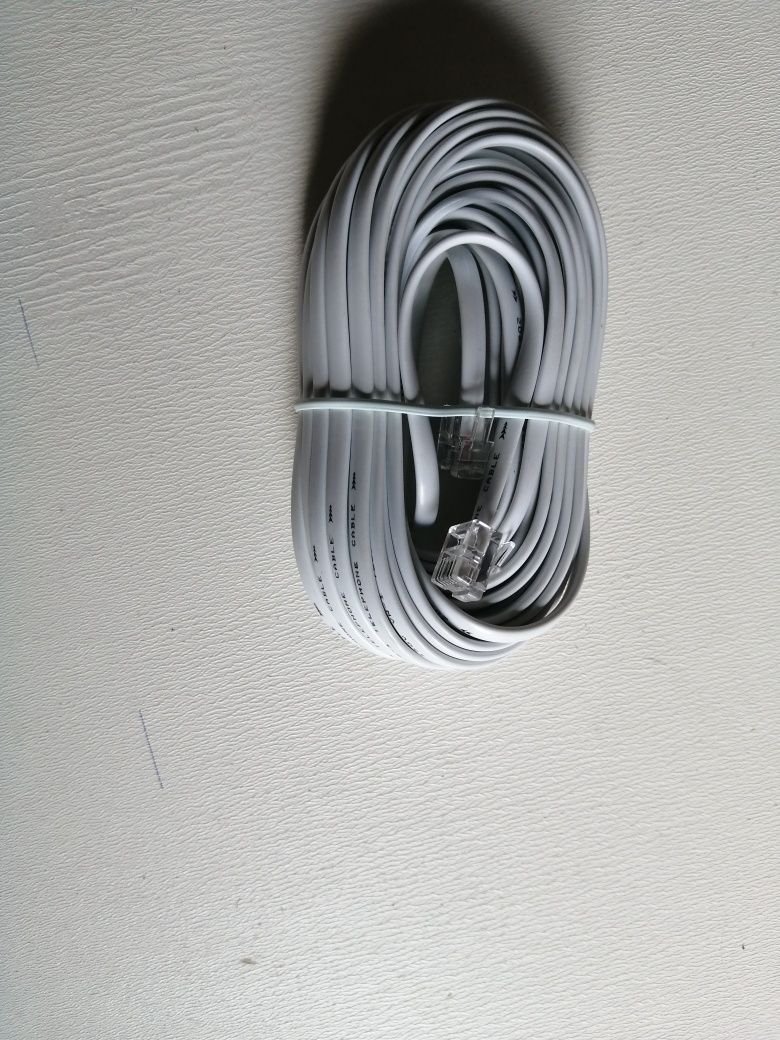 Продам зарядки, usb