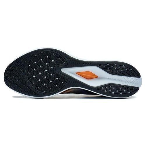 Li Ning Red Rabbit 6 Pro