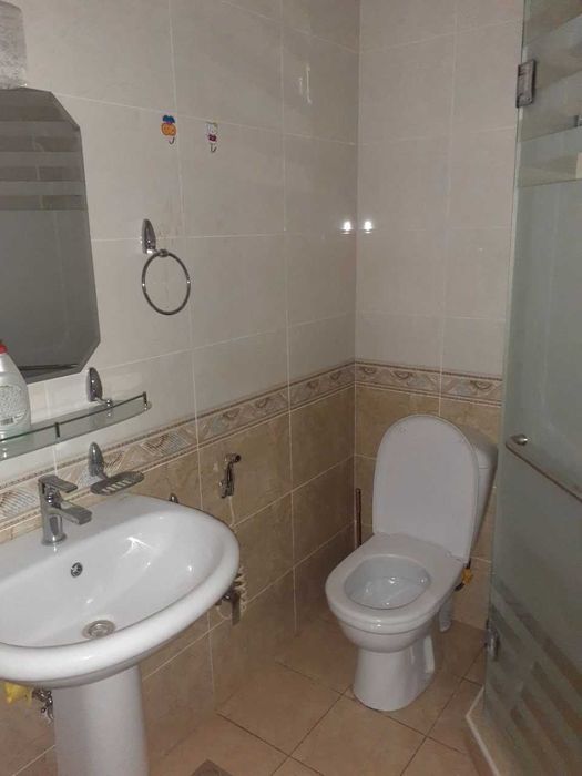 Саламатина сдается евро участок под офис