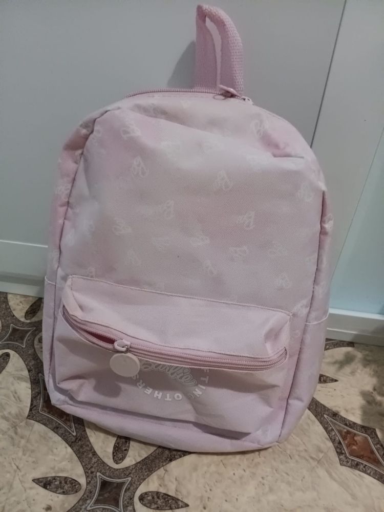 Дамска раница Barbie