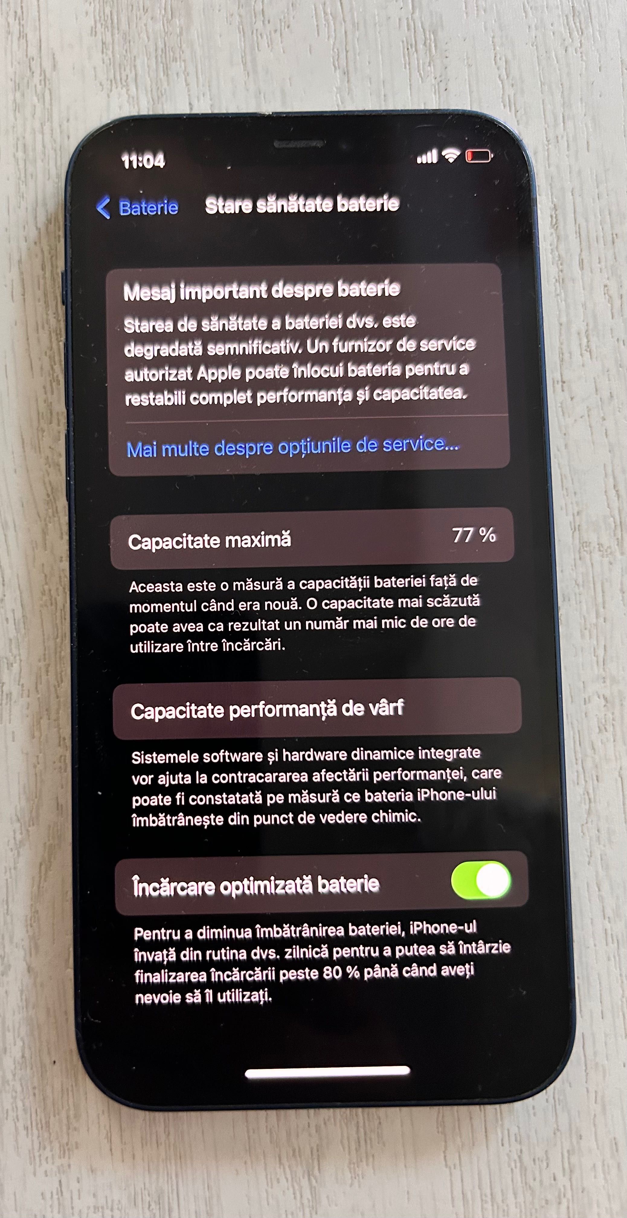 iphone 12/14 utilizate