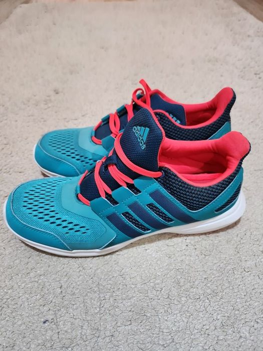 Маратонки Аdidas