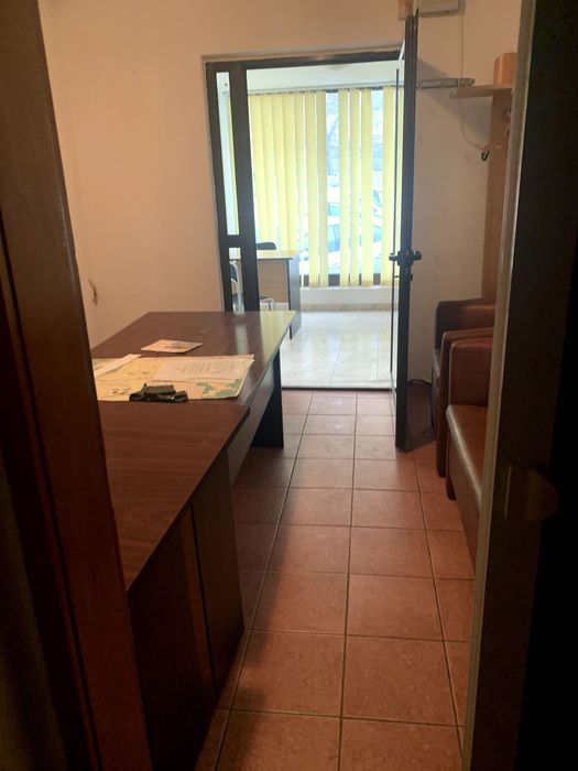 Vând direct – proprietar - spațiu comercial ultracentral în Baia Mare