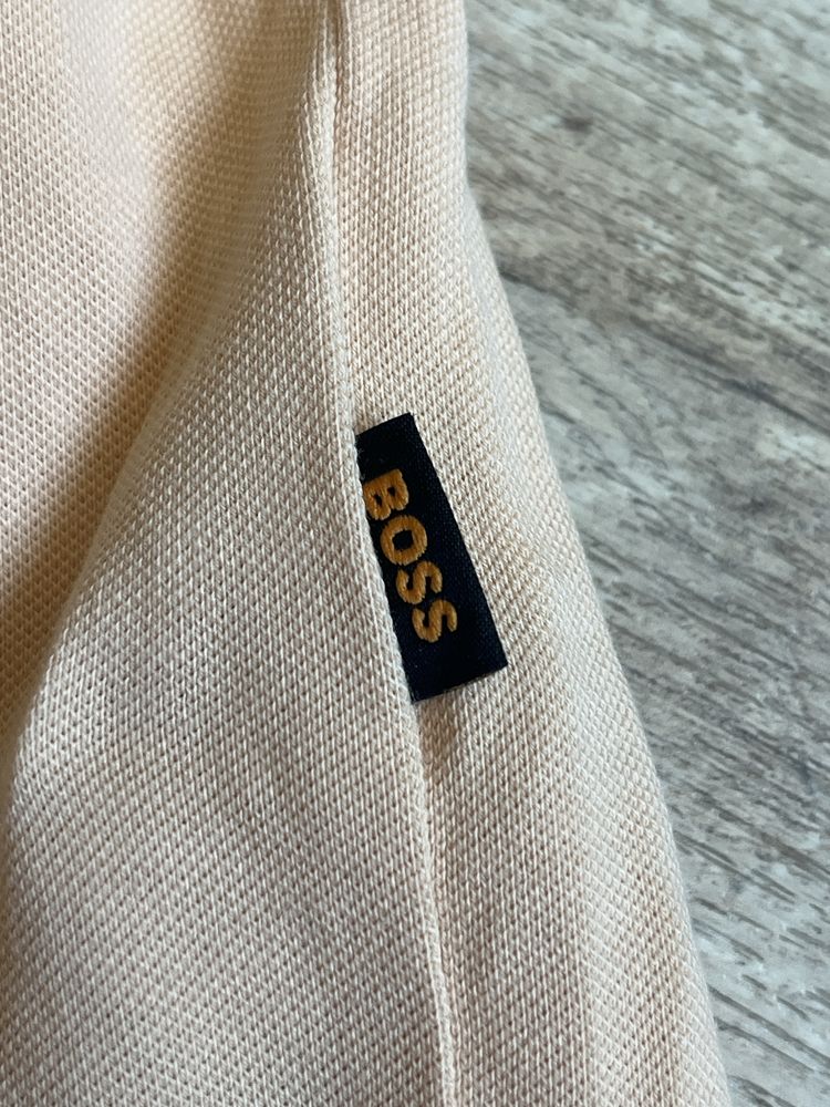 Hugo Boss : Passenger - 2ХЛ - Оригинал