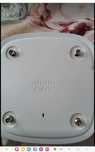 Cisco C9120 AXE-A рутер