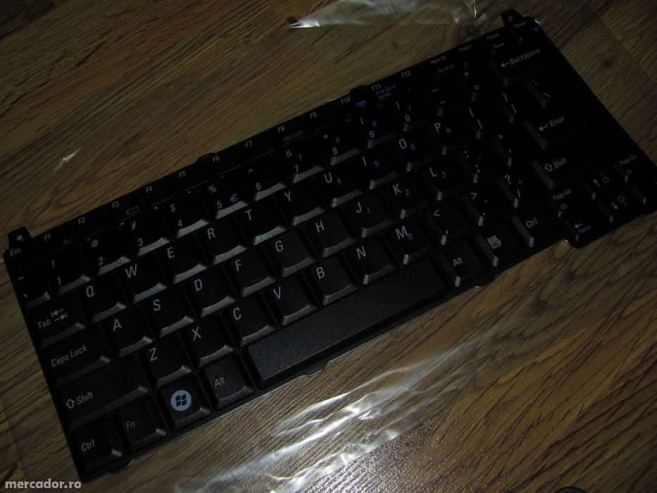 tastatura noua originala laptop Dell Inspiron Studio Vostro Latitude