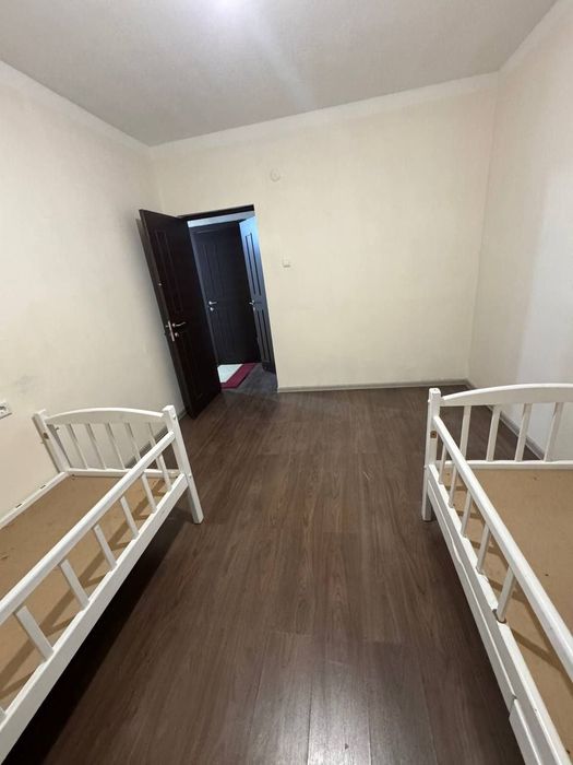 Сергили 9 худуд 2/4/7 .60кв 2×6 балкон 61000