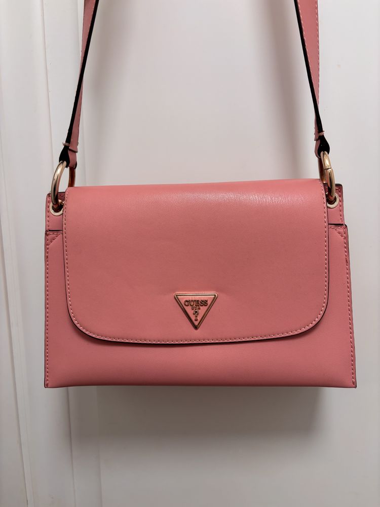 Geanta Guess - originala