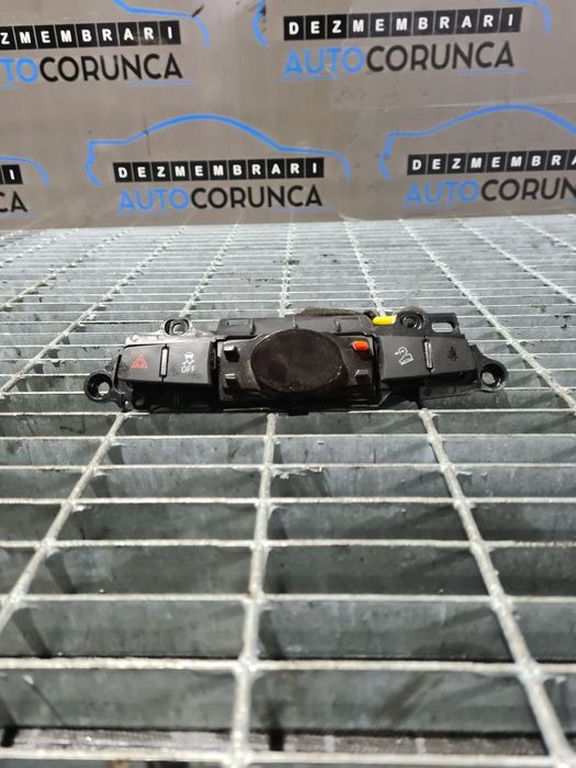 Afisaj bord Chevrolet Captiva Facelift 2011 - 2014 (842)