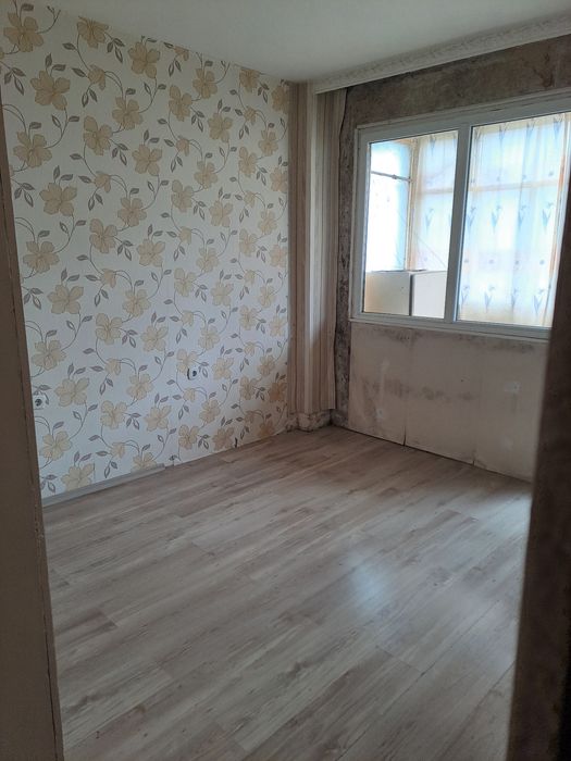 Продава се Двустаен апартамент в Шумен, Херсон - 57 кв.м за 1579 €/кв.м - Снимка #4