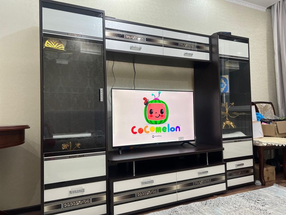 Продается гостинный гарнитур