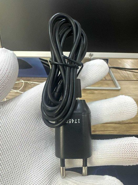 Оригинальная зарядка от пейджера Magicar 908-909