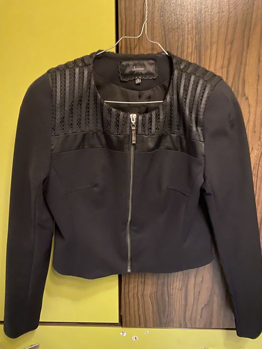 Женско Сако на Junona