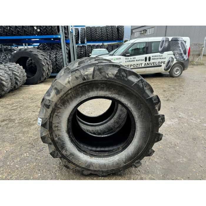 Cauciucuri 440/80r24 (16.9r24) Alliance - New Holland, Claas