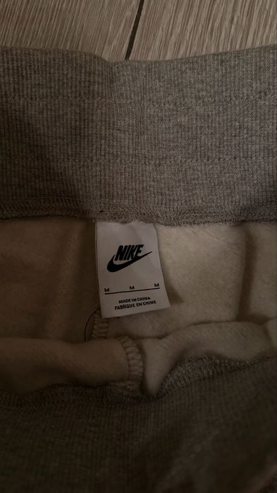 Долнище nike phoenix