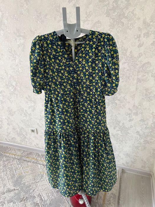 Продам платье…..