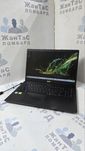 Ноутбук Acer Aspire A315-55 ЖанТаС ломбард Астана