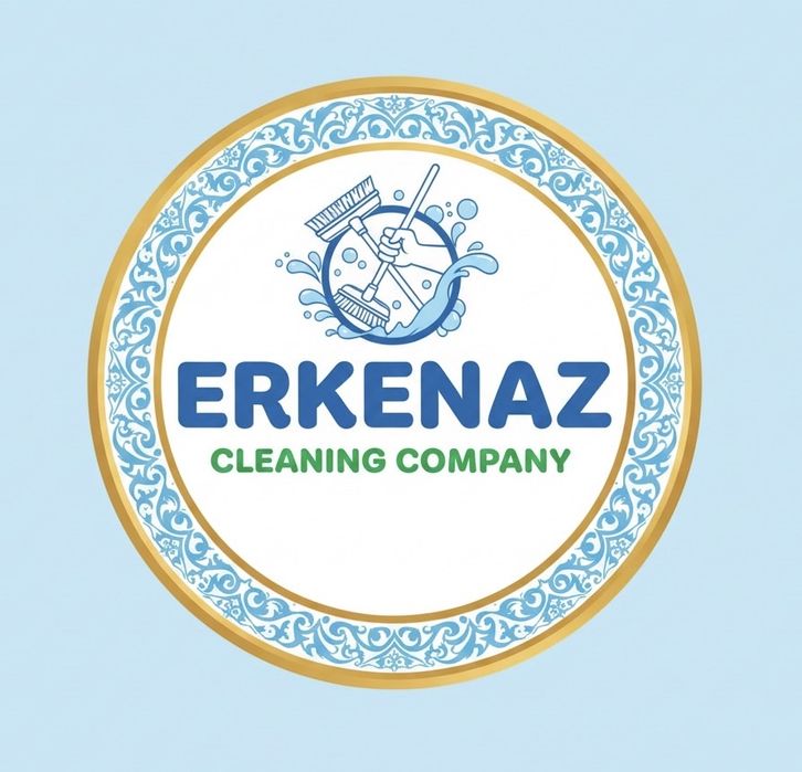 Erkenaz_clining_shym