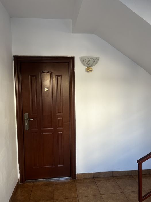 Apartament 3 camere, Parter-Zona Sucpi, Lăpuș, Decebal