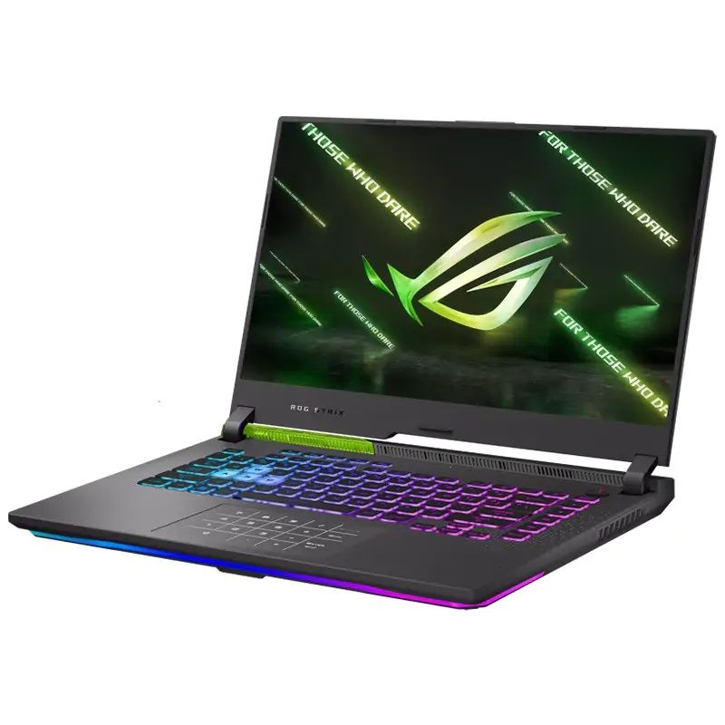 ASUS ROG Strix G15 G513RW-HF117W
