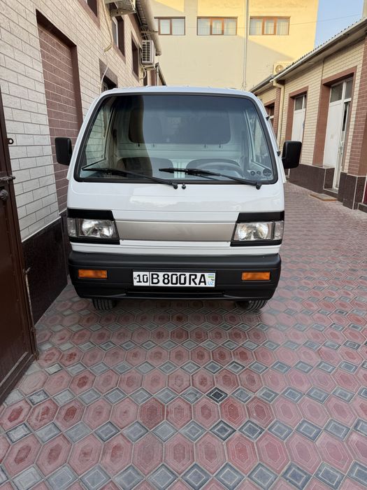 Labo 2025  kraska toza