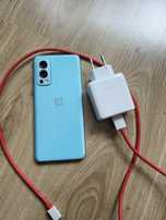 Oneplus nord 2 5G cu huse cu tot