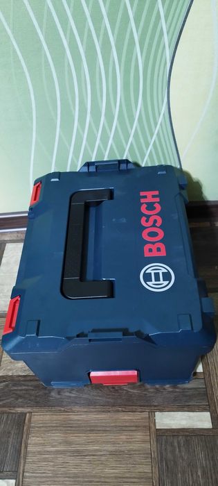 Bosh набор (новый)