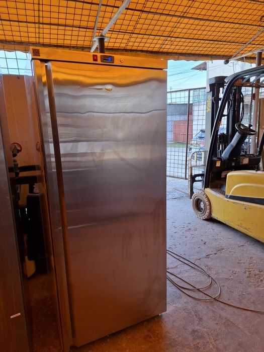 Congelator profesional