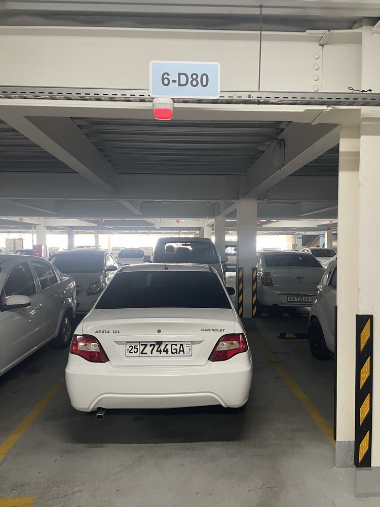 nexia 2 1.6 sotiladi