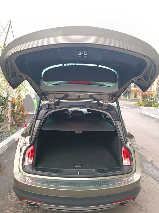 opel insignia tourer