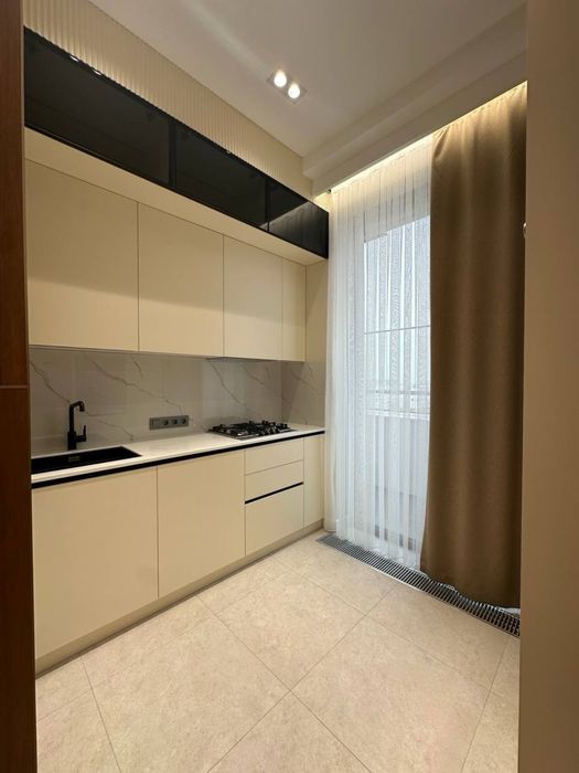 Аренда ЖК Infinity 2/9/15 65 кв.м