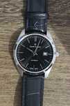 Ceas Automatic Claude Bernard Classic 3 Hands - 80116 3 NIN