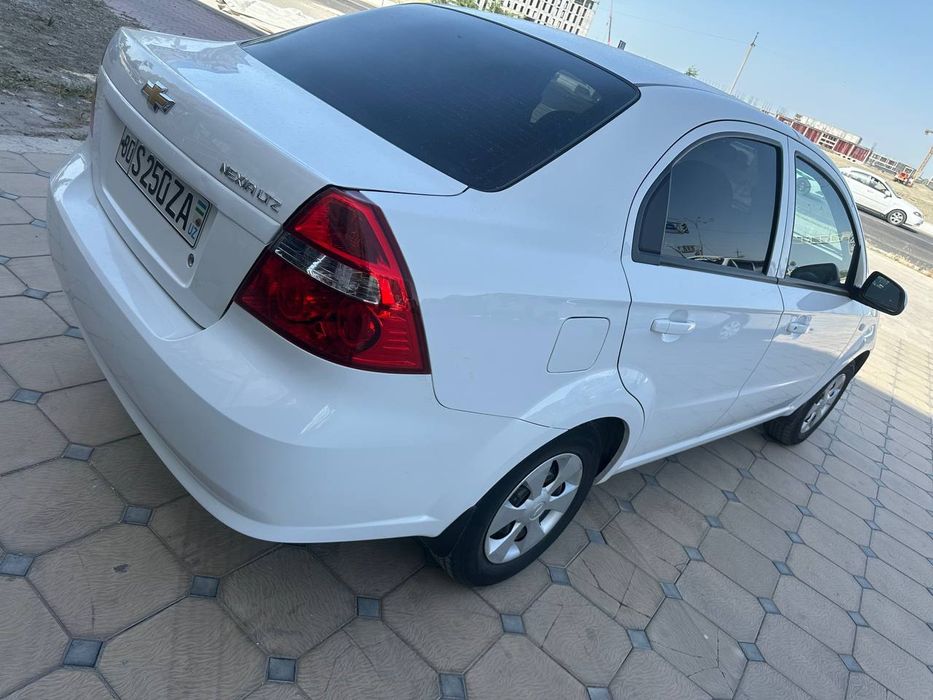 Ravon 2018 Buxoro viloyati Buxoro shahri kraska toza propan gazi oʻrna