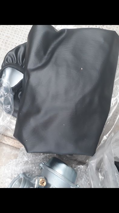 Polaris Sportsman 500 ho piese