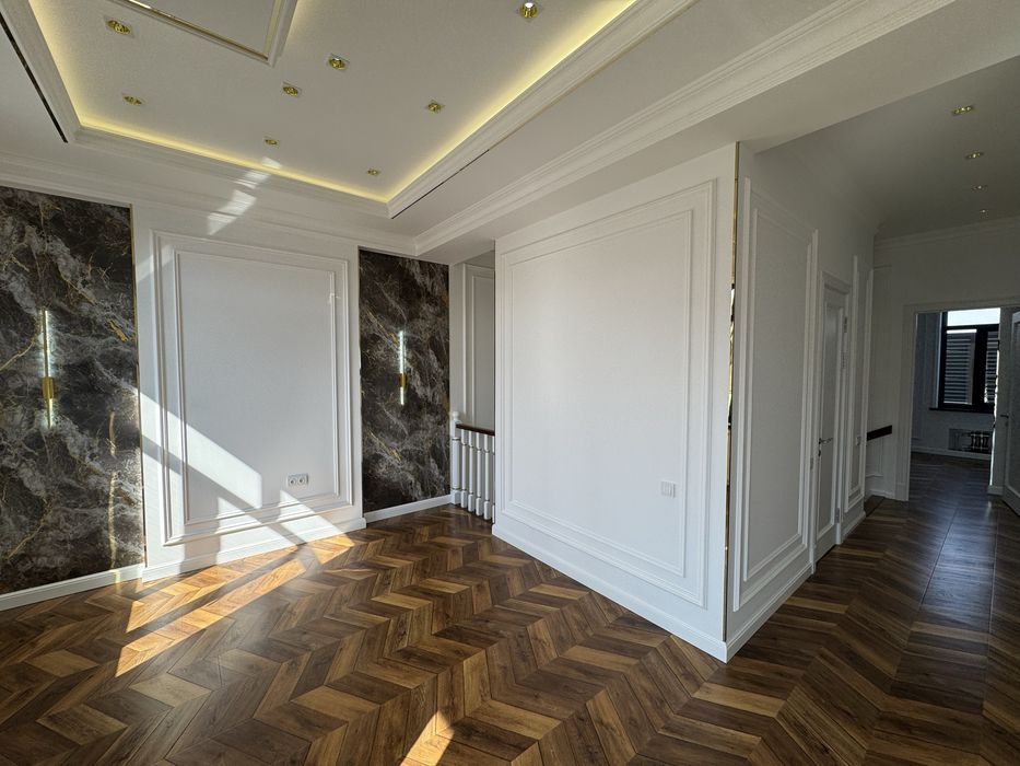 Продаётся Евродом