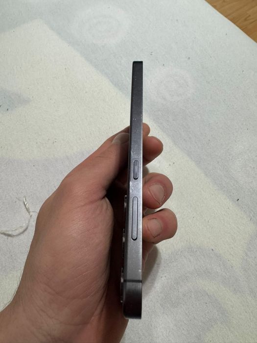 Vand samsung s24 plus /256gb/garantie activa