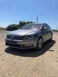 Volkswagen Passat VW Passat B7 DSG 4Motion Highline 170 CP – Full Option, Dotari Rare