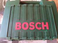 Винтоверт Bosch psr 12