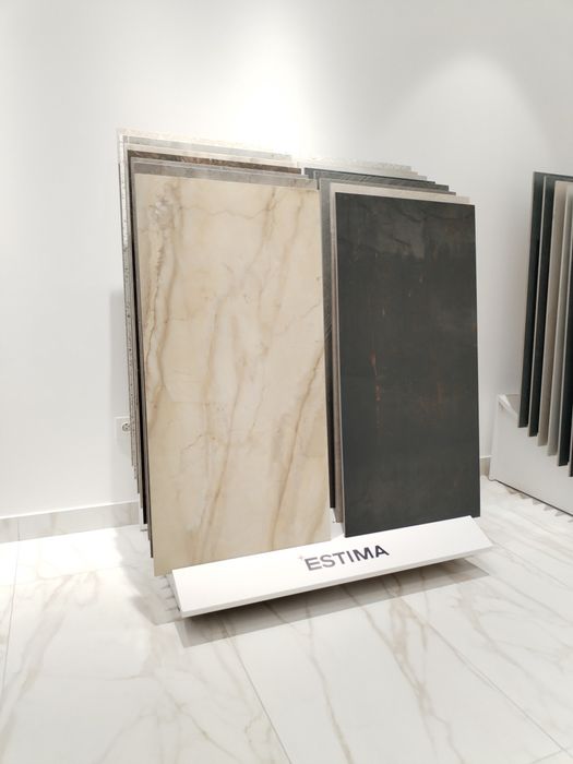 Стильный керамогранит по лучшей цене — опт и розница!