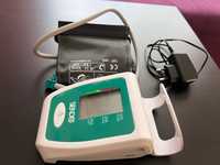 Sendo Апарат за мерене на кръвно налягане