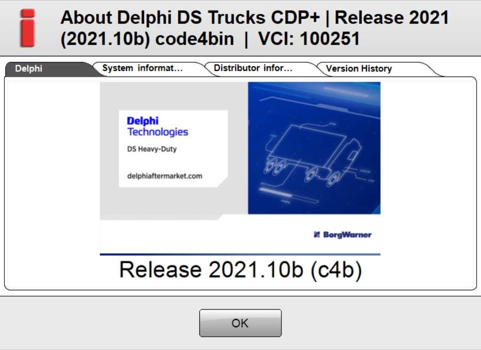 Софтуер за автодиагностика Delphi / Autocom – различни версии