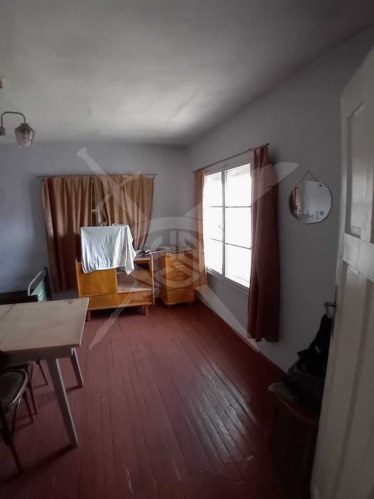 Продава се Къща в с. Желява, Област София-град - 140 кв.м за 929 €/кв.м - Снимка #11