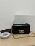 Geanta Celine Multipochette